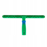 Unger Green Label pesuraam 45cm - Gtt45