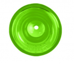 Interaktiivne maiuste jagamise m&auml;nguasi Outward Hound Orbita