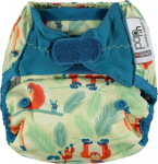 Korduvkasutatavad m&auml;hkmed Close Caboo, 3-16 kg, 1 tk