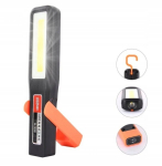 Kimelectro Cob Led t&ouml;&ouml;koja lamp Usb ja magnetiga (e010)