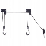 Laekinnitus Uni Lift