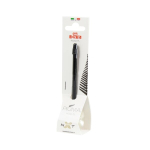Barbieri Nxt Piuma Tpu jalgratta sisekumm 700x23-32c presta 75mm 30g