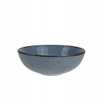 Alumina Bogucice Cottage Jeans Salatikauss 16 cm
