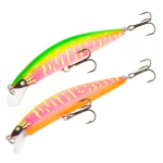 Vobler Akara Sly 90 Sp A207 9g
