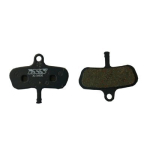 Piduriklotsid Ixs X-dbp170 Avide Code