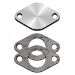 350 Egr klapi kork Fiat Alfa Lancia Jtd 1.9 8v 2.4