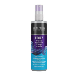 Juuksehooldustoode John Frieda Frizz Ease Dream Curls Oil-Infused Wave-Revitalising Spray, 150 ml