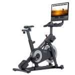 Jalgratta trenaž&ouml;&ouml;r Nordictrack X24