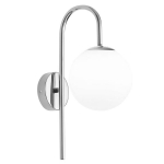 Seinavalgusti g092-1w Toolight 24,5x15x40cm