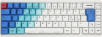 Varmilo klaviatuur Muse65 HE Summit 65% RGB