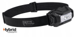 Pealamp Petzl Aria 1 Rgb E069ba00 must