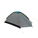 NC6033 HALL-SININE NIGHTFALL NILS CAMP TELKID