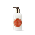 Molton Brown k&auml;tekreem Marvelous Mandarin - Spice (Hand Lotion) 300 ml