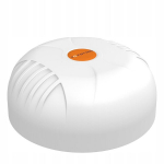 Laiaribaline 4-in-1 autoantenn Poynting Mimo-4-4 4x4 Lte (mimo)