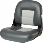 Tempress Navistyle Low Back kalastustool