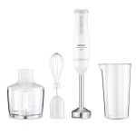 Blender Zelmer ZHB4562S
