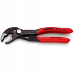 Knipex Cobra torutangid 125mm 87 01 125