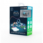 Laste kodeerimistegevuste komplekt Sphero Mini, M001RW2