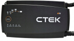 Ctek M15 marine 12v 15a 40-192 Lifepo4