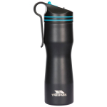 Termospudel Trespass Imbrium, 400 ml, EACH