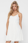 Kleidid Only, 38