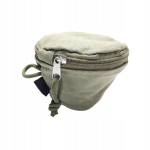 Kohvifiltri hoidja Kaasaskantav mitmek&uuml;lgne k&auml;mpingurahakott Kerge kohv