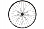 Jalgratas 26 Ees Shimano Karma Mach1 Ketas Tx 505