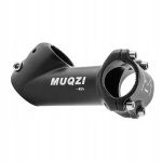 Mountain Bike Riser Stem 31,8 mm esikahvli kinnitus