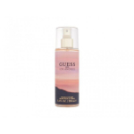 Guess 1981 Los Angeles kehasprei naistele, 250 ml