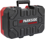 Parkside Performance Pdssap 20-li B2 akuga l&ouml;&ouml;kmutrikeeraja 20 V