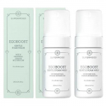 SUPERMOOD Egoboost t&scaron;agaseene n&auml;opesuvaht 120 ml, 2 tk.