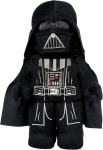 Manhattan Toy Star Wars Darth Vader 33.02 cm pl&uuml;&uuml;sist tegelaskuju, mitmev&auml;rviline
