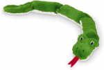 Nobby pl&uuml;&uuml;sist madu, 85 cm, roheline