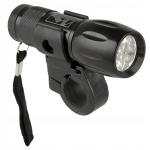 M-wave Apollon A 9.1-9 led esituli