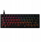 Valge Hai SHINOBI-2-B-US-RED.SW