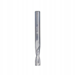 Ita tools vhm frees puidule z2 d6 i22 s6 positiivne