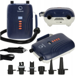 Elektriline Sup laua pump Tsunami