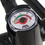 Manomeeter pumbale Aqua Marina Double Action V1