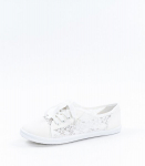 Naiste tennised 170012 02, valge