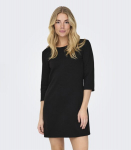 Only naiste kleit 15345698*02, must/must