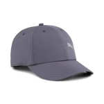 Puma meeste nokam&uuml;ts 026172*03, hall 4067984355478, M
