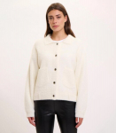 Rino & Pelle Naiste jakk BU4BBLY*03, valge