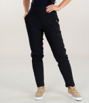 Naiste retuusp&uuml;ksid 922915 01, must