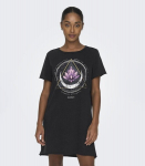 Only naiste kleit 15232549*01, must