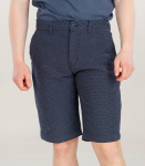 Tom Tailor Meeste L&uuml;hikesed p&uuml;ksid 1046144*29423, tumesinine