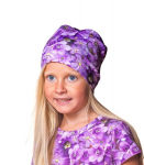 Lenne laste m&uuml;ts 25677*097, lilla