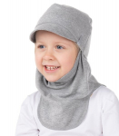 Lenne laste tuukrim&uuml;ts Mika 24682*370, hall