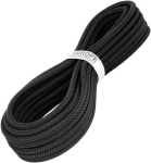 Kanirope&reg; pol&uuml;prop&uuml;leenist k&ouml;is Multibraid 8 mm 10 m must (1811) 16x punutud