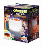 P&auml;ikeselamp-bluetooth taskulamp k&auml;mpingule Bn018