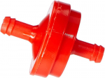 K&uuml;tusefilter Ratioparts 7,7 mm Briggs & Stratton
